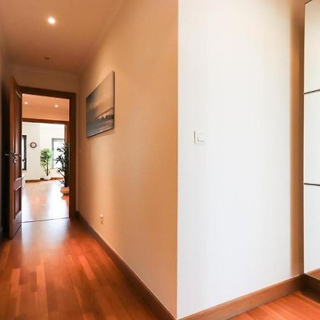 Bellevue Apartment By Homing Lisboa Εξωτερικό φωτογραφία