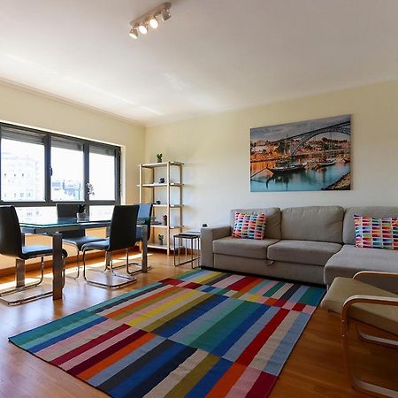 Bellevue Apartment By Homing Lisboa Εξωτερικό φωτογραφία