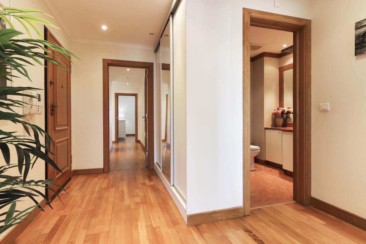 Bellevue Apartment By Homing Lisboa Εξωτερικό φωτογραφία