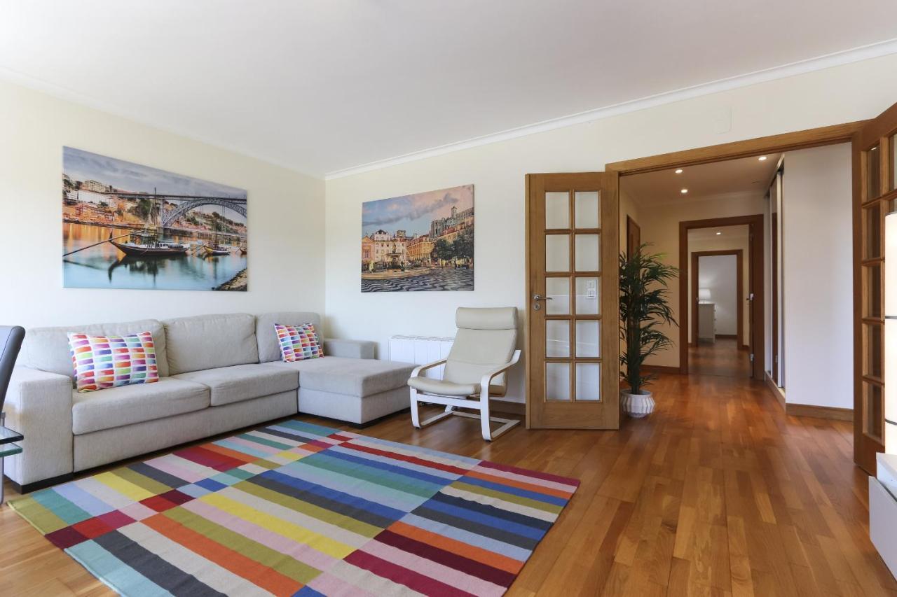 Bellevue Apartment By Homing Lisboa Εξωτερικό φωτογραφία